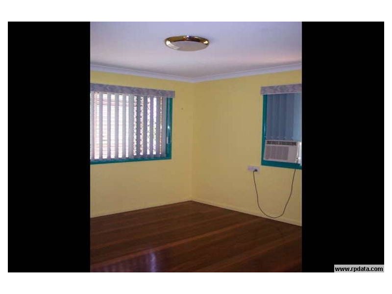 22 Leitchs Road, Albany Creek QLD 4035