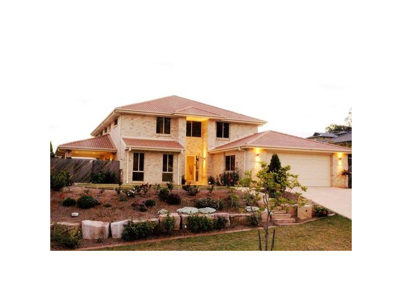 Eatons Hill QLD 4037