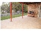 Albany Creek QLD 4035