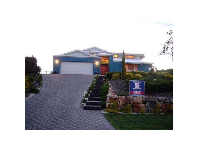 Eatons Hill QLD 4037