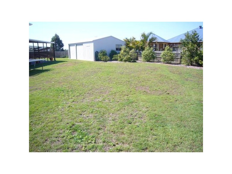 Eatons Hill QLD 4037