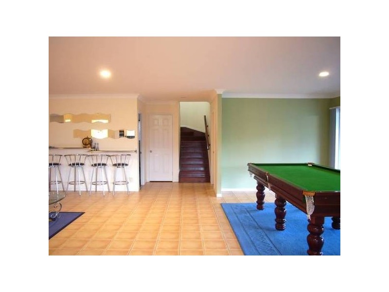 Eatons Hill QLD 4037