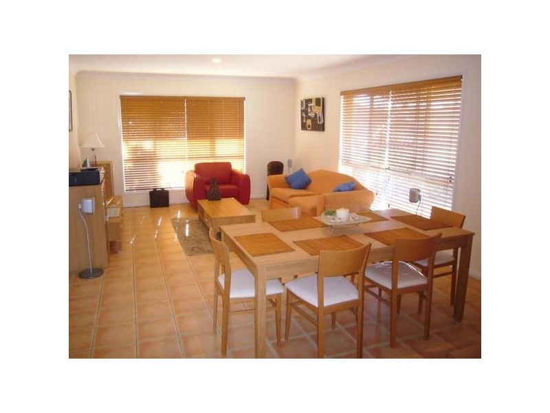 Eatons Hill QLD 4037