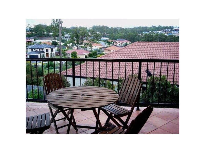 Eatons Hill QLD 4037