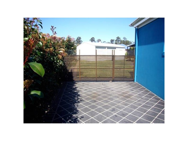 Eatons Hill QLD 4037