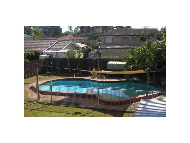 Albany Creek QLD 4035