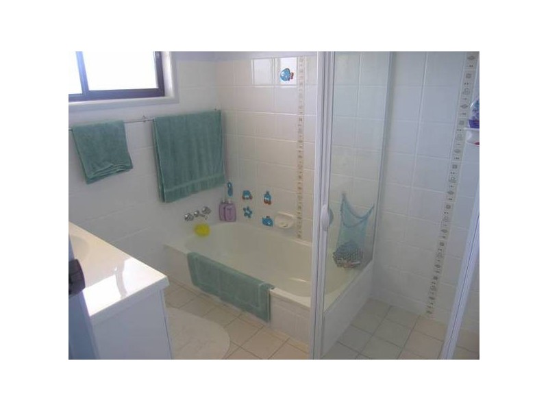 Albany Creek QLD 4035