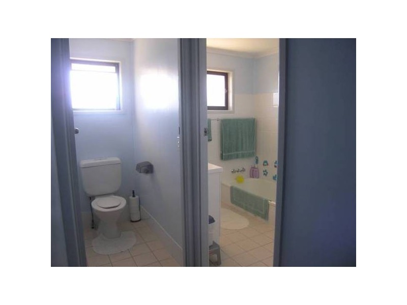 Albany Creek QLD 4035