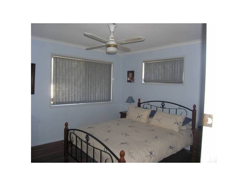 Albany Creek QLD 4035