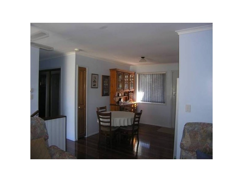 Albany Creek QLD 4035