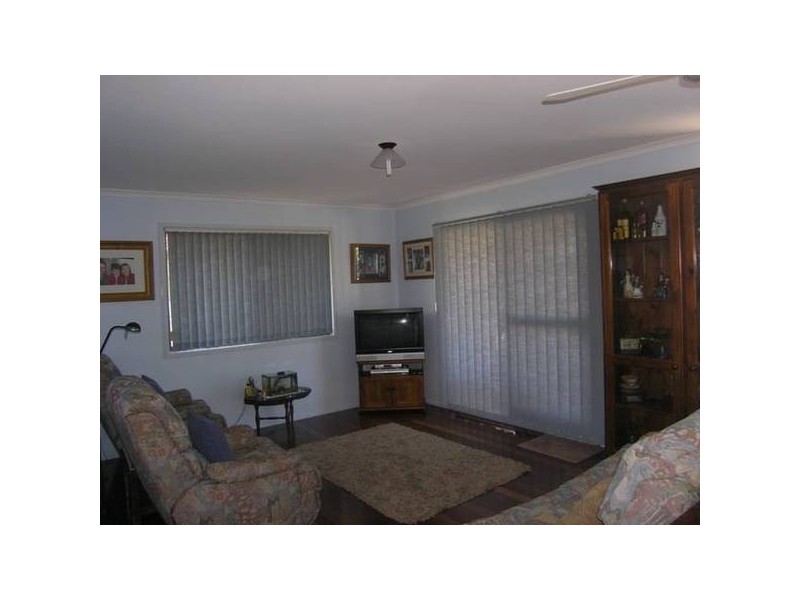 Albany Creek QLD 4035