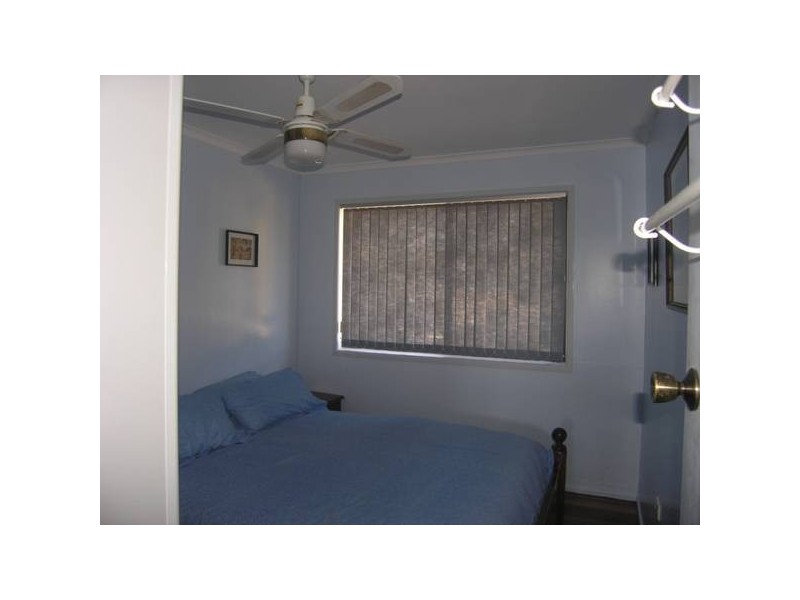 Albany Creek QLD 4035