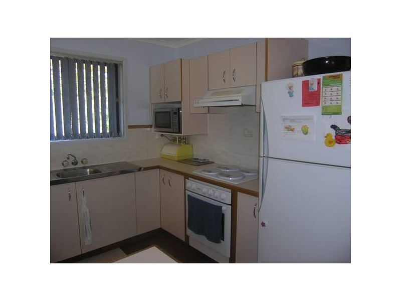 Albany Creek QLD 4035