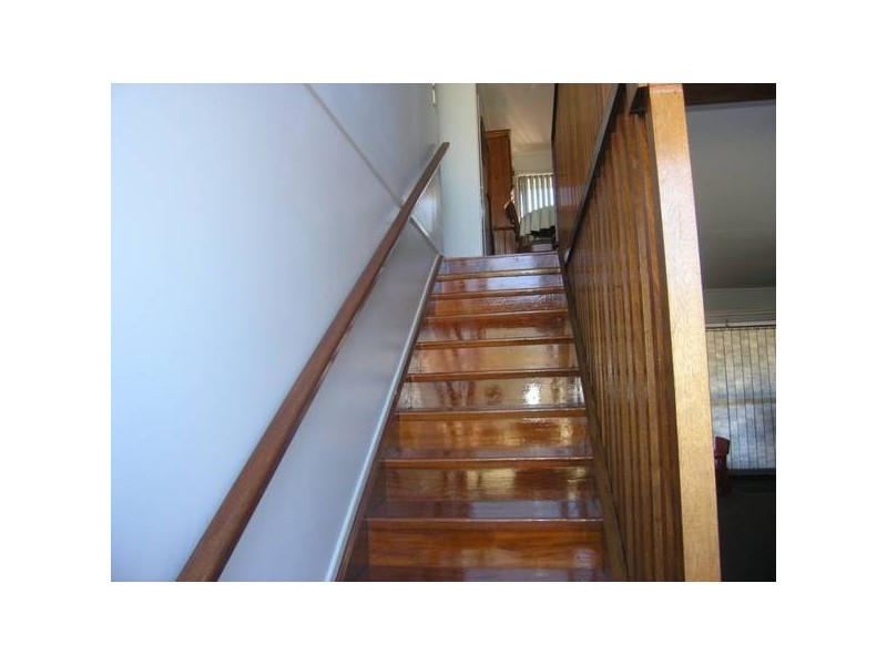 Albany Creek QLD 4035