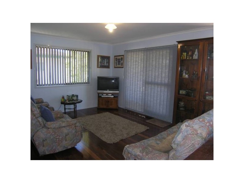 Albany Creek QLD 4035