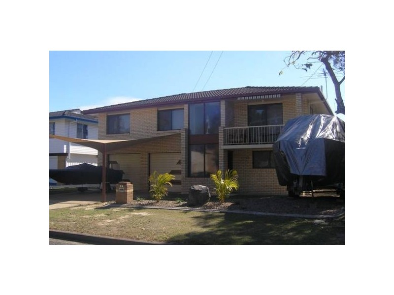 Albany Creek QLD 4035