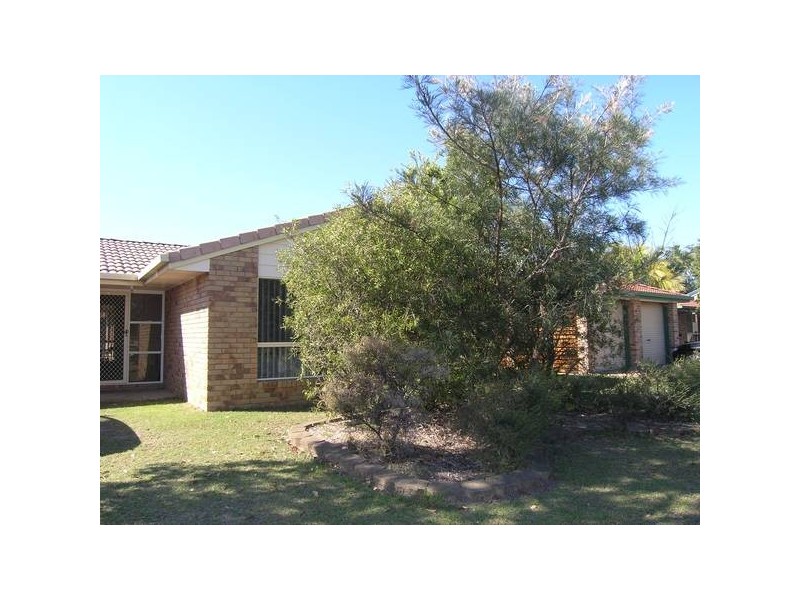 Bracken Ridge QLD 4017