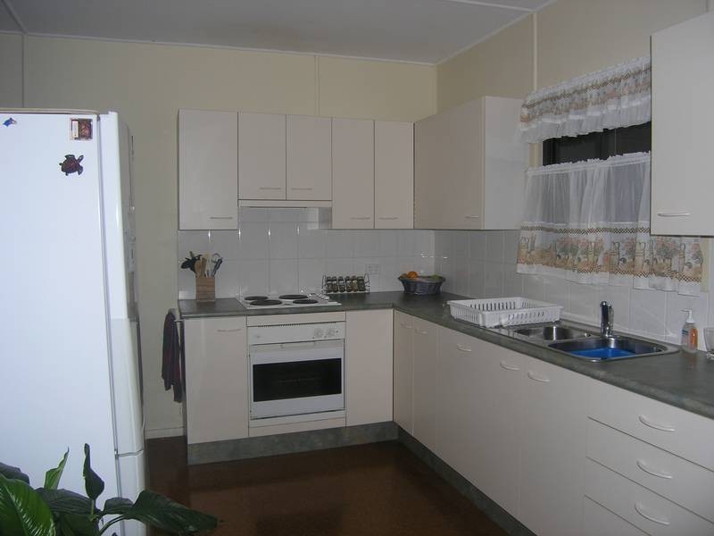 24 Pullford Street, Chermside West QLD 4032