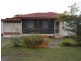 24 Pullford Street, Chermside West QLD 4032