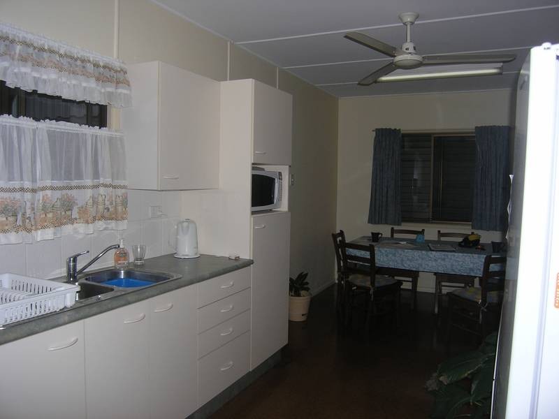 24 Pullford Street, Chermside West QLD 4032