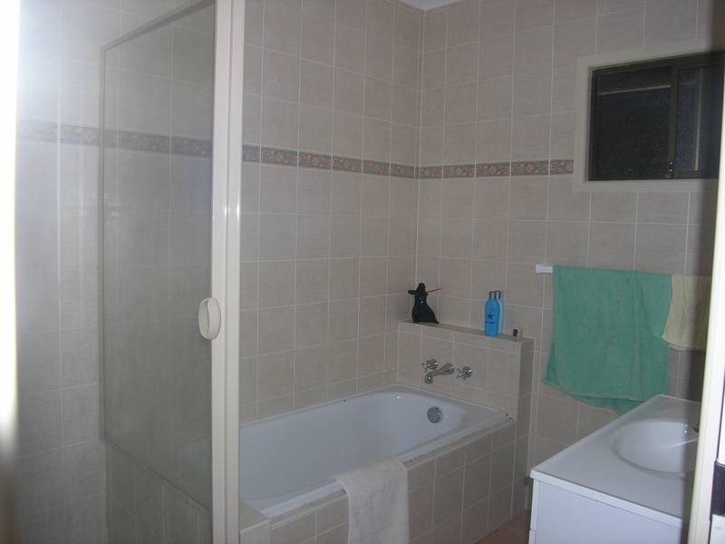 24 Pullford Street, Chermside West QLD 4032