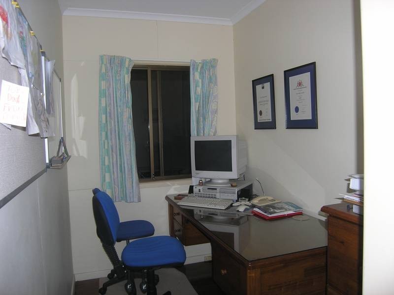 24 Pullford Street, Chermside West QLD 4032