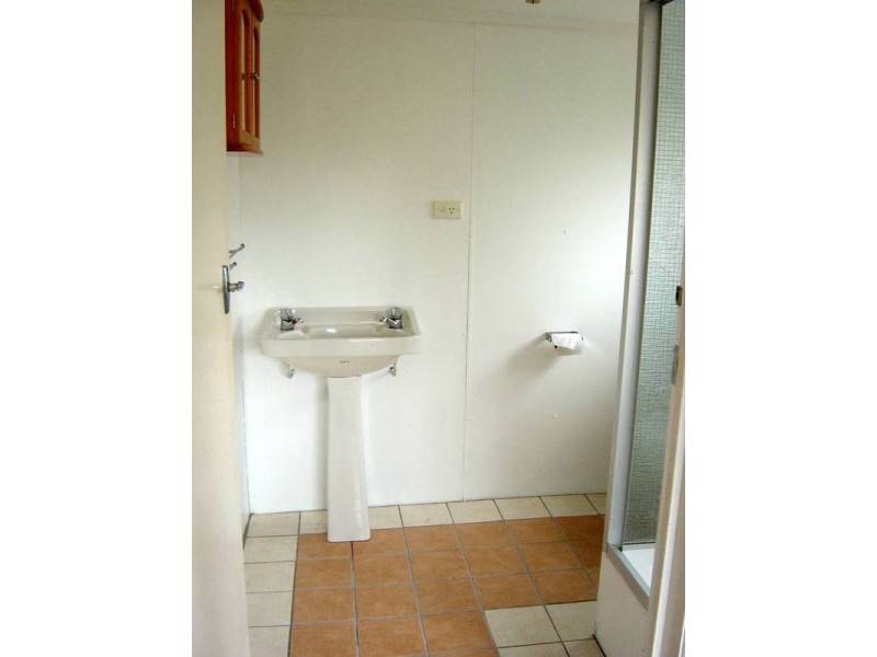 24 Pullford Street, Chermside West QLD 4032