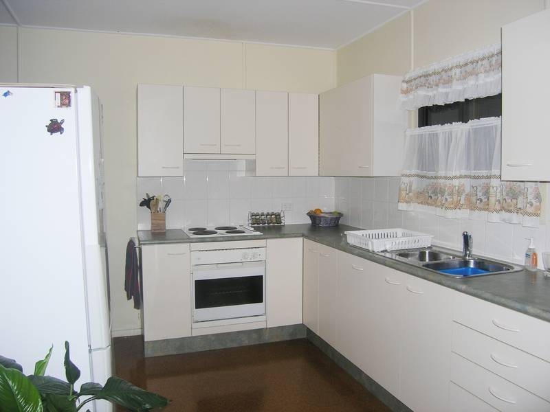 24 Pullford Street, Chermside West QLD 4032