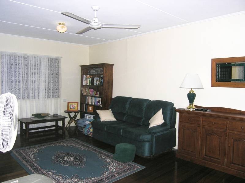 24 Pullford Street, Chermside West QLD 4032