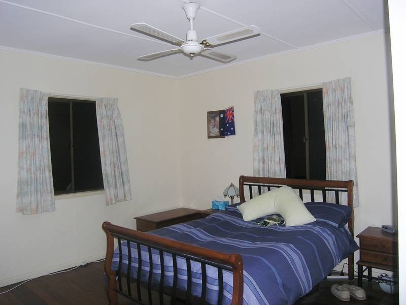 24 Pullford Street, Chermside West QLD 4032