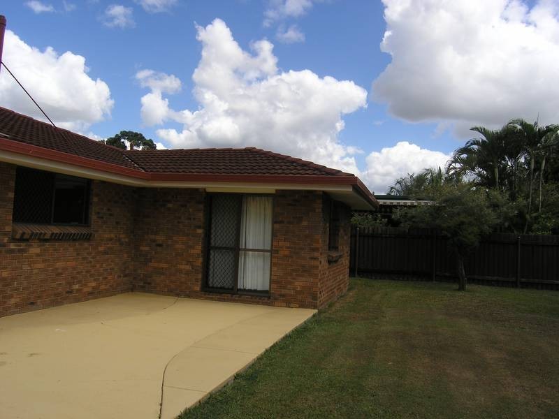 33 Landbury Street, Bald Hills QLD 4036