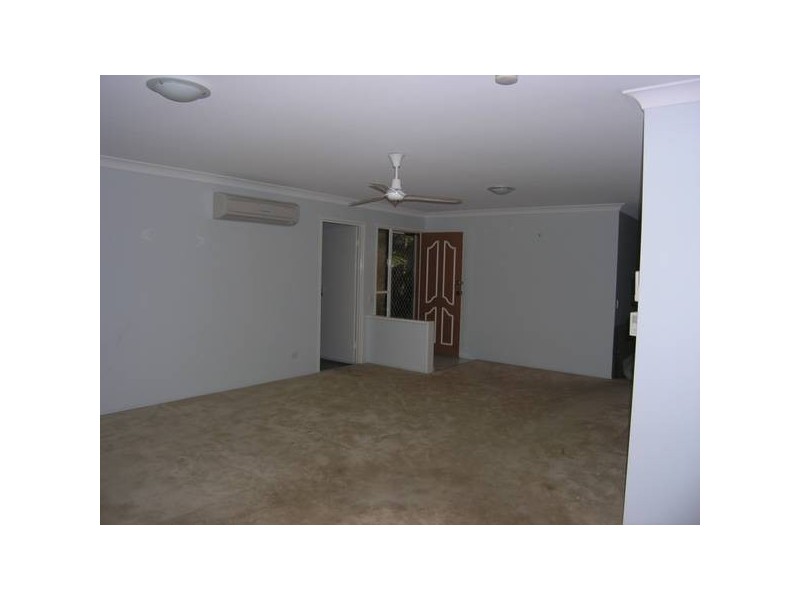 Frederick Drive, Albany Creek QLD 4035