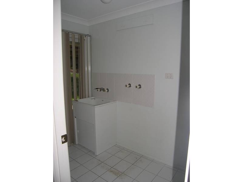 Frederick Drive, Albany Creek QLD 4035