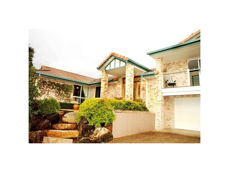 Albany Creek QLD 4035