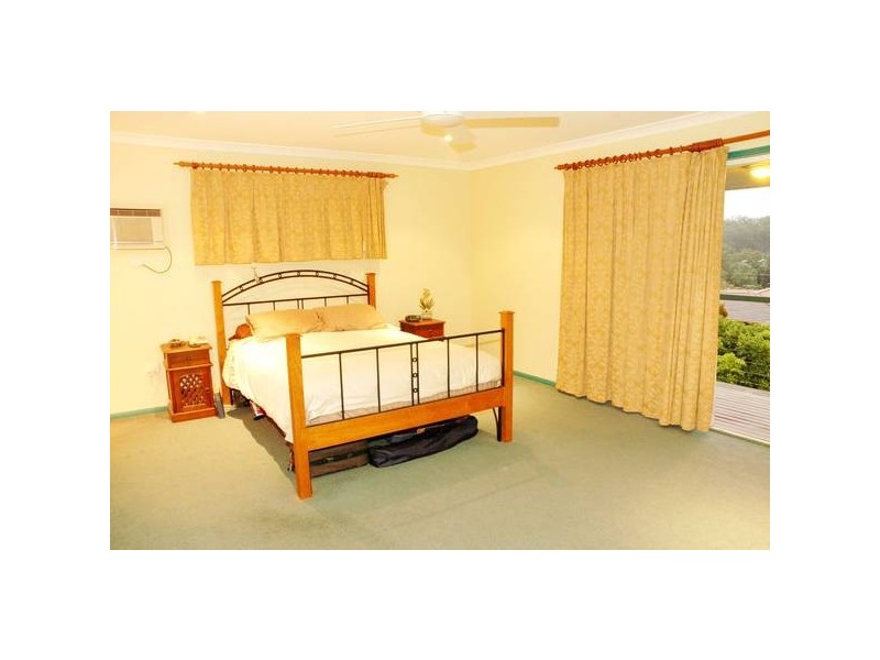 Albany Creek QLD 4035