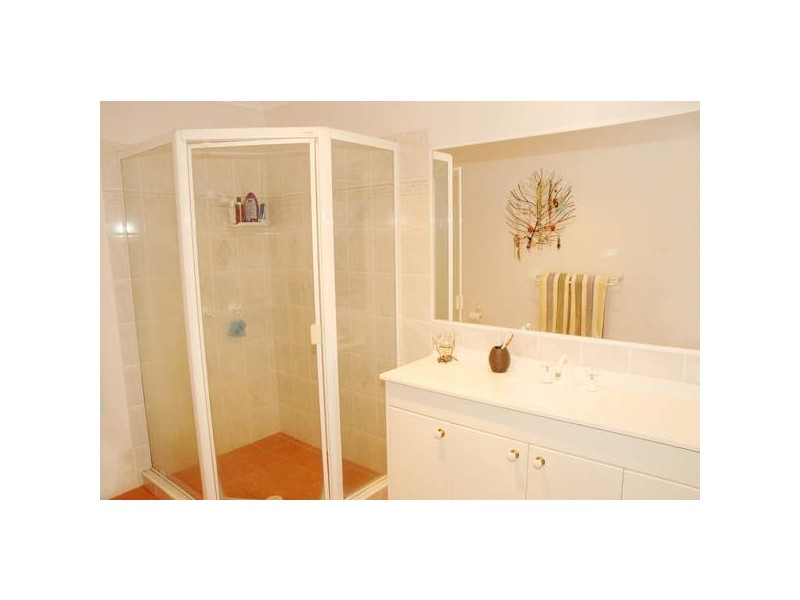 Albany Creek QLD 4035