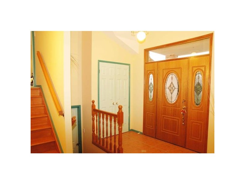 Albany Creek QLD 4035