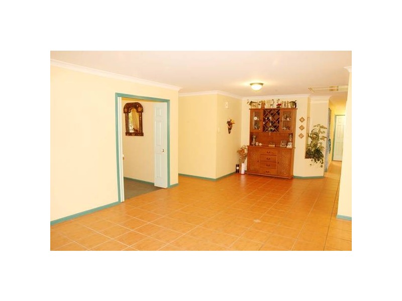 Albany Creek QLD 4035