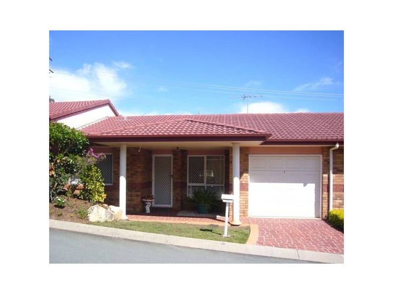 Albany Creek QLD 4035