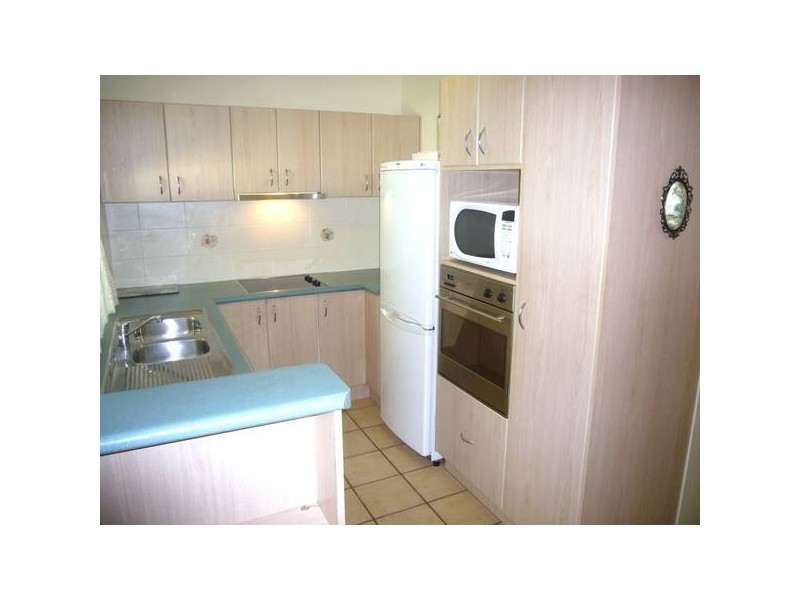 Albany Creek QLD 4035