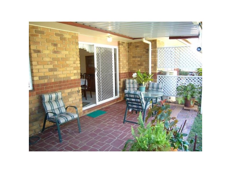 Albany Creek QLD 4035