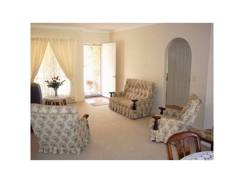 Albany Creek QLD 4035