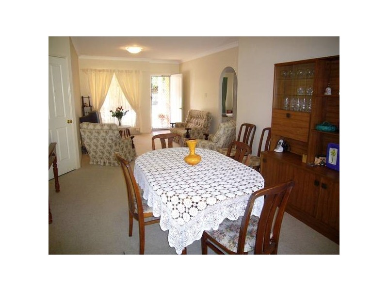 Albany Creek QLD 4035