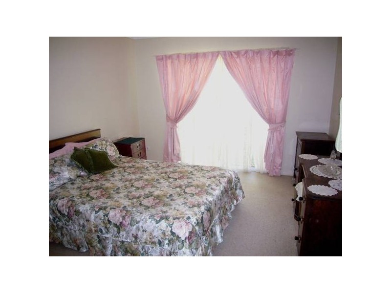 Albany Creek QLD 4035