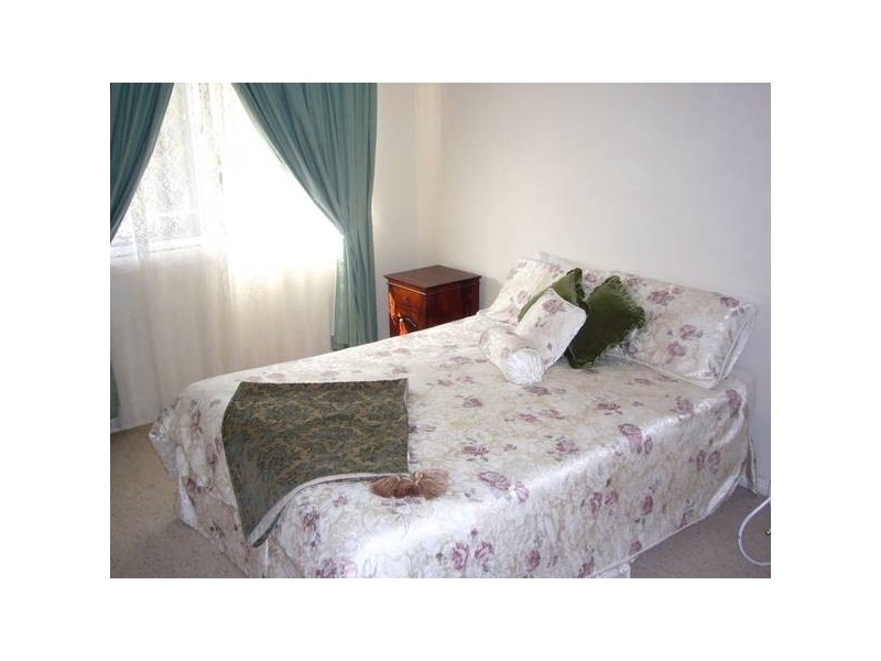 Albany Creek QLD 4035