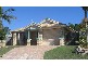 Wimbledon Circuit, Carseldine QLD 4034
