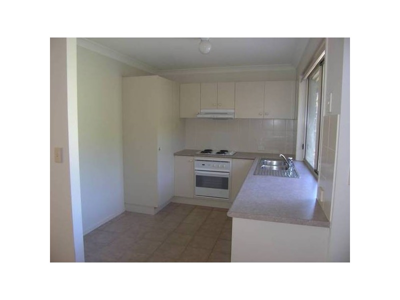 Wimbledon Circuit, Carseldine QLD 4034