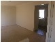 Wimbledon Circuit, Carseldine QLD 4034