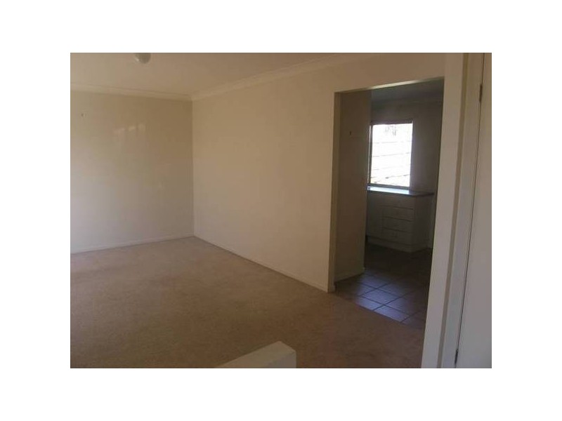 Wimbledon Circuit, Carseldine QLD 4034