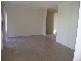 Wimbledon Circuit, Carseldine QLD 4034